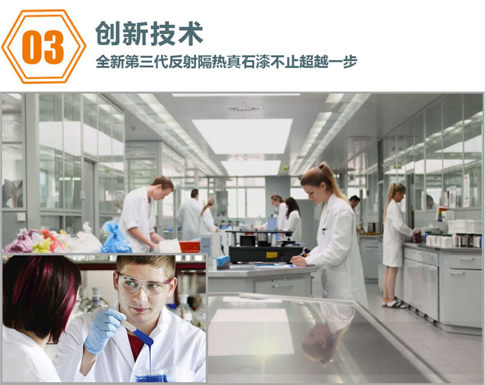 重庆天然煅陶黄瓜视频网站