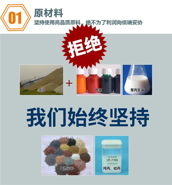 重庆天然煅陶黄瓜视频网站
