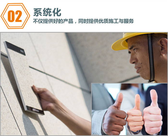 重庆天然煅陶黄瓜视频网站