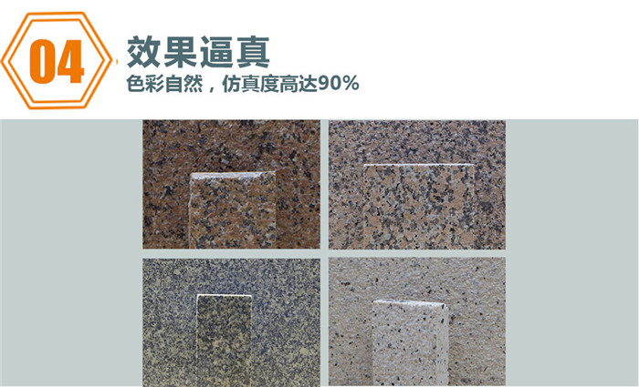 重庆天然煅陶黄瓜视频网站