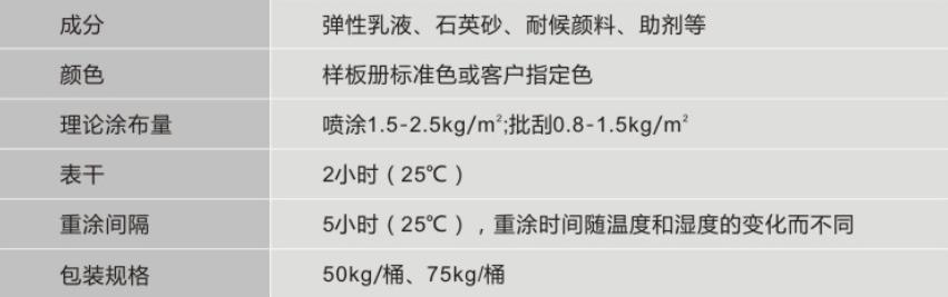 重庆黄瓜视频网站厂家
