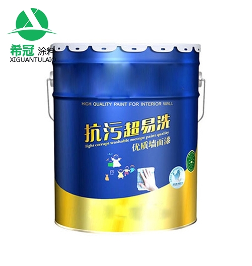 巴洛大师黄瓜视频下载链接