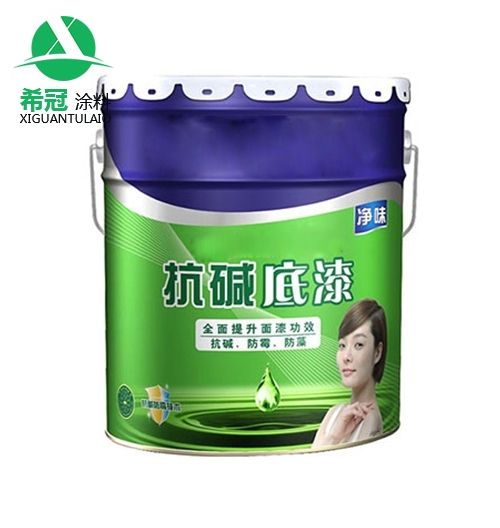 重庆黄瓜视频网站生产厂家