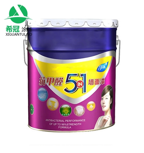 黄瓜视频网站厂家