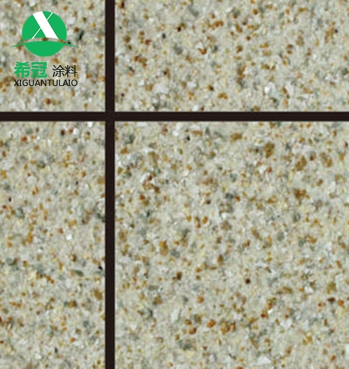 巴洛大师黄瓜视频网站